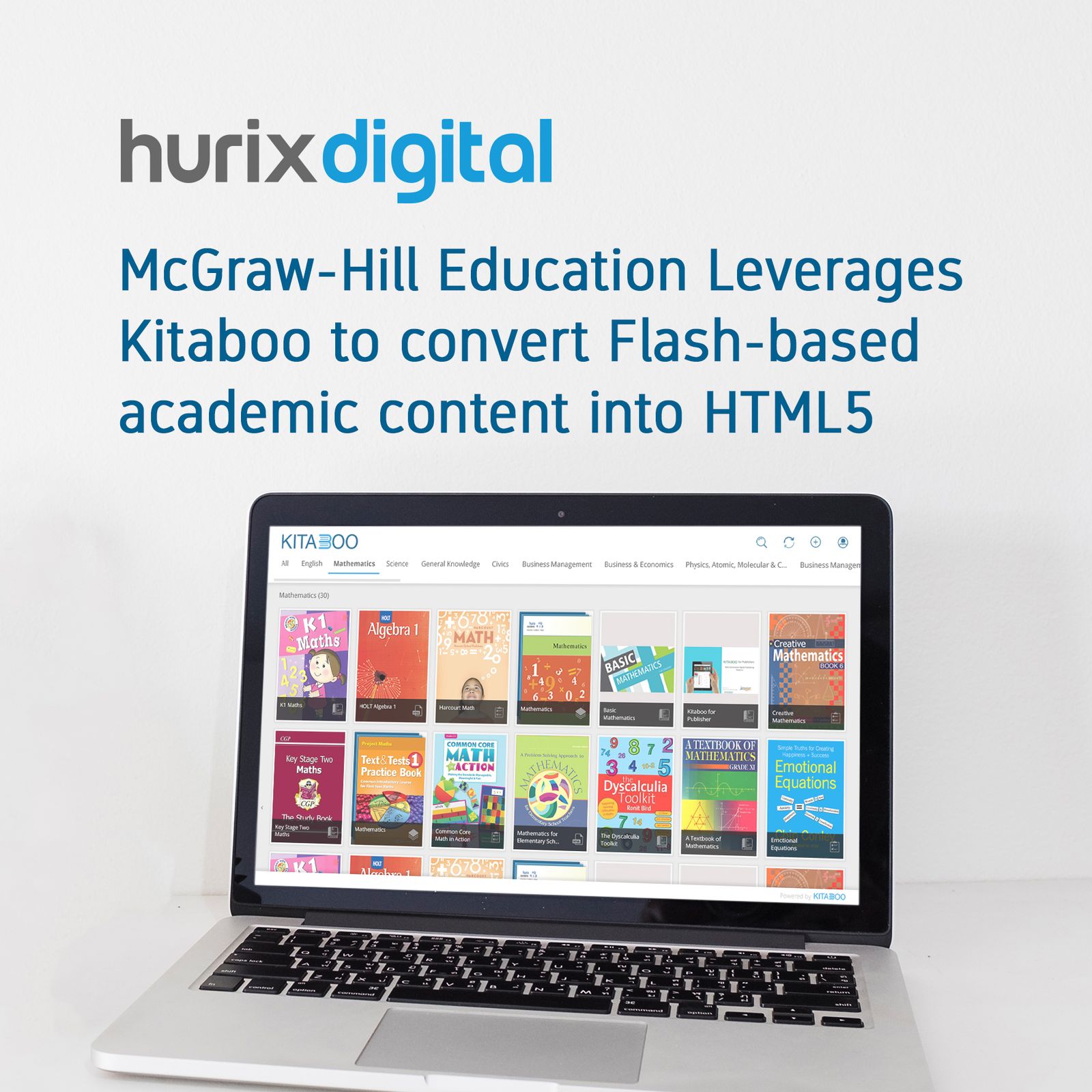 Cover_image