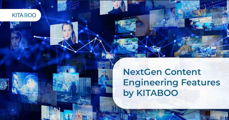 Learning experience platform