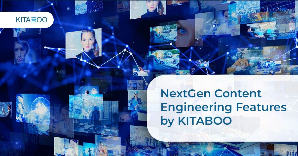 Learning experience platform