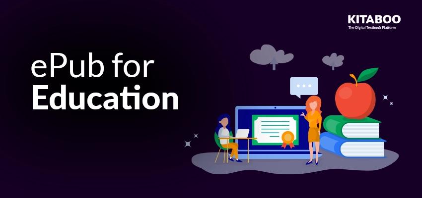 ePub for Education How to Open and Convert ePub Files