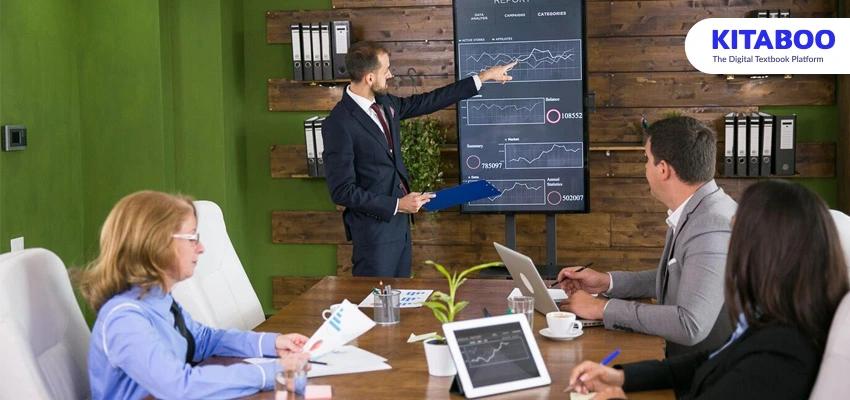 Employee Training
