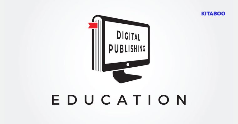 digital publishing (1)