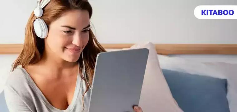 eBook to Audiobook Converters
