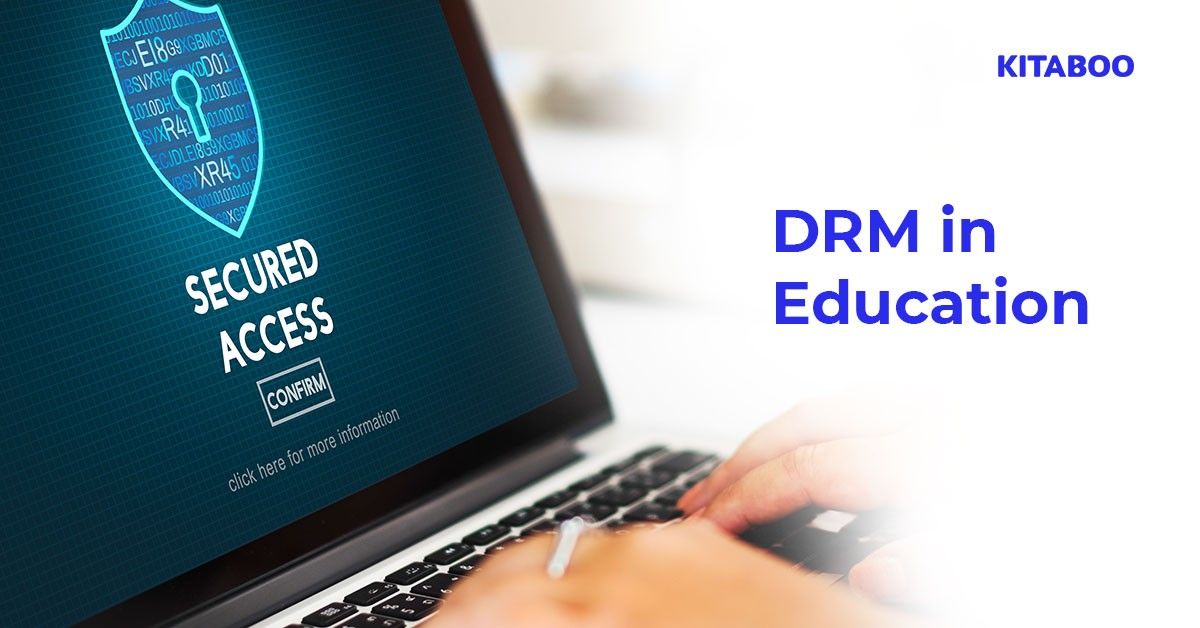 drm protection (2)