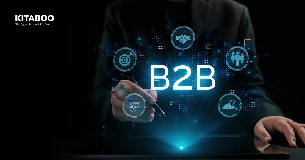 Why Flexible B2B and B2C Licensing Models Unlock Maximum Digital Reach