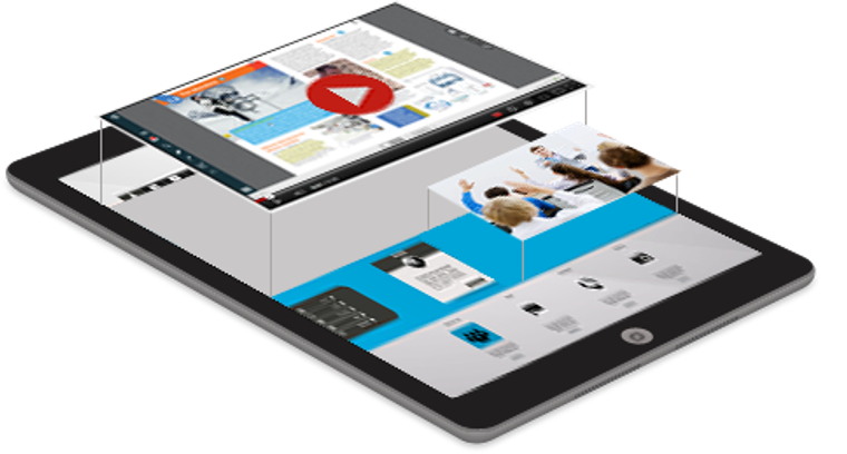 Create-dynamic-and-Interactive-collaterals1