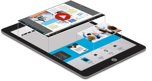 Create-dynamic-and-Interactive-collaterals1
