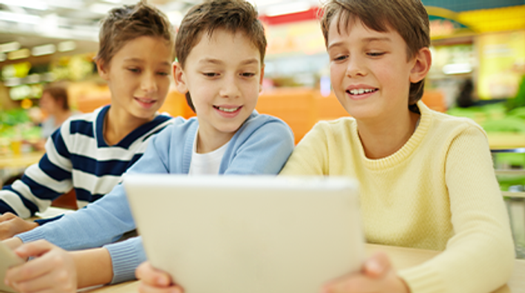 Student Learning