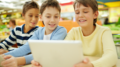 Student Learning