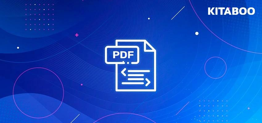 pdf