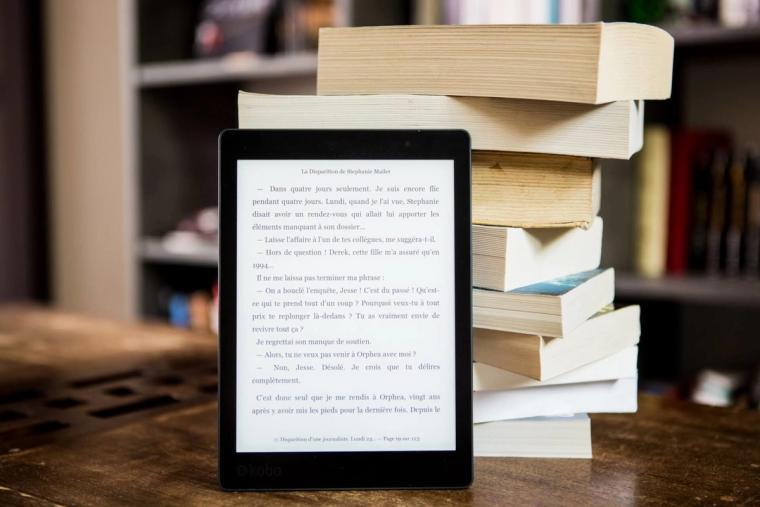interactive ebook software (1) (1)