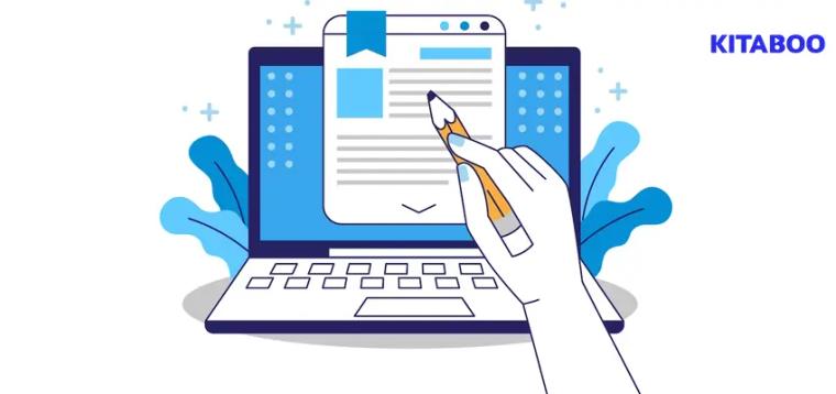 Handdrawnessayillustrationsocial.psd-ezgif.com-jpg-to-webp-converter