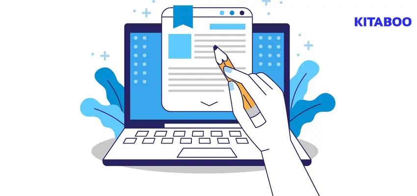 Handdrawnessayillustrationsocial.psd-ezgif.com-jpg-to-webp-converter