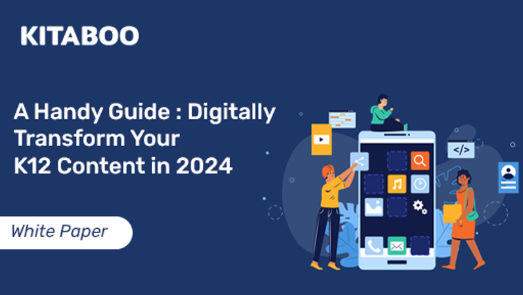 A-handy-Guide-digitally-transform-your-k12-content-in-2024