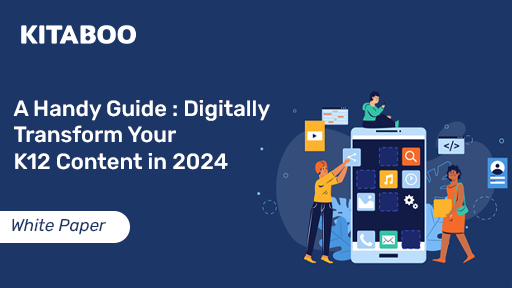 A-handy-Guide-digitally-transform-your-k12-content-in-2024