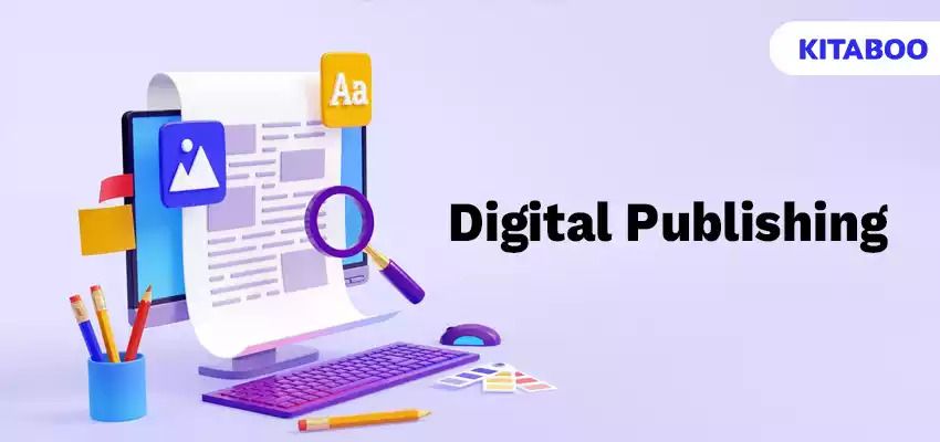 Creative-copywriting-commercial-text-seo-editing-blog.psd-_2_