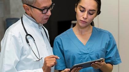 Healthcare Compliance Association