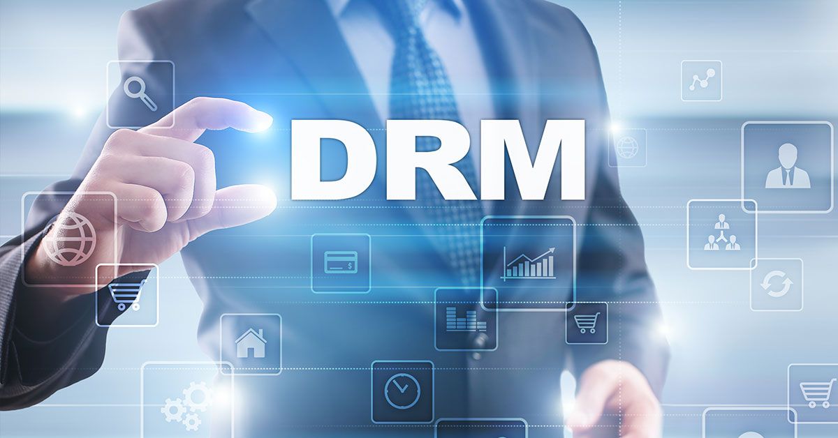 epub-DRM