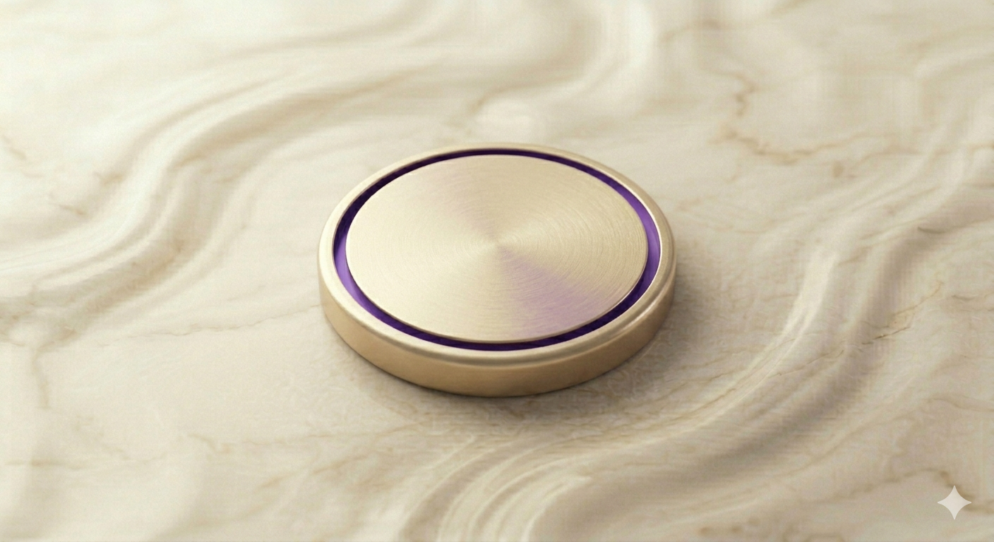 Financial Services and Fintech.