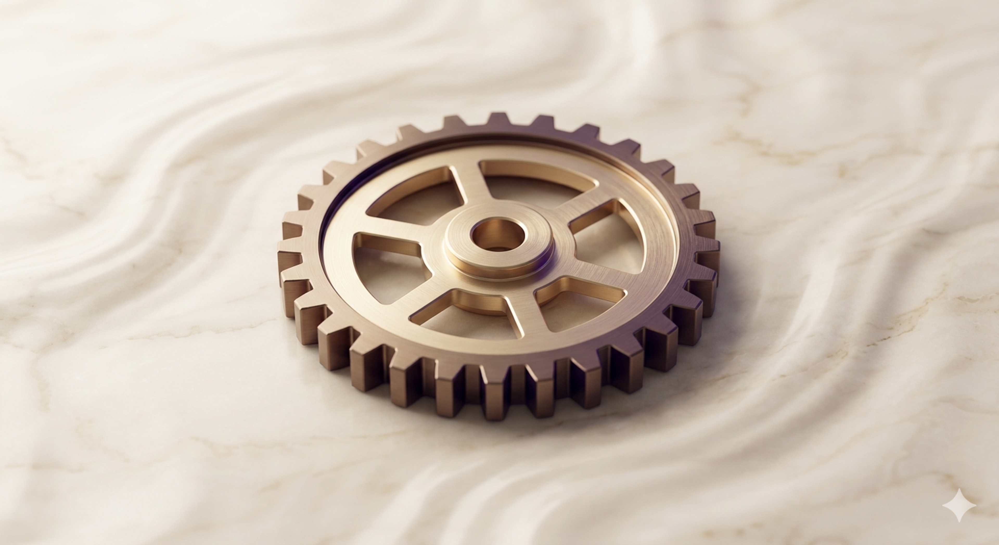 Industrials and manufacturing.