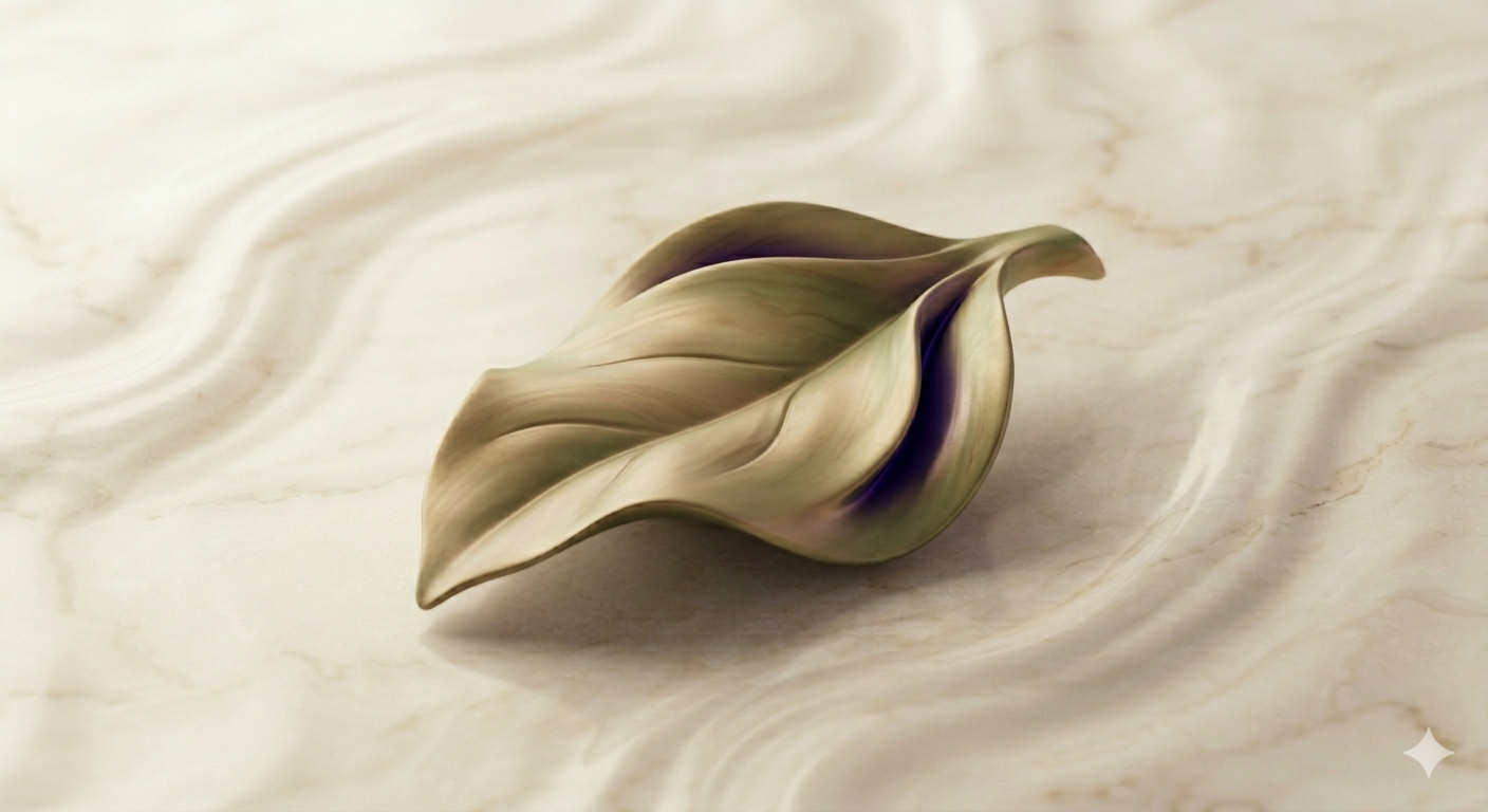 F&B, Agri and Agritech.