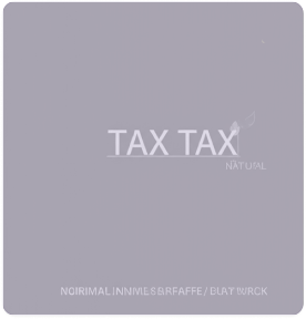 Debt Syndication & Structured Finance