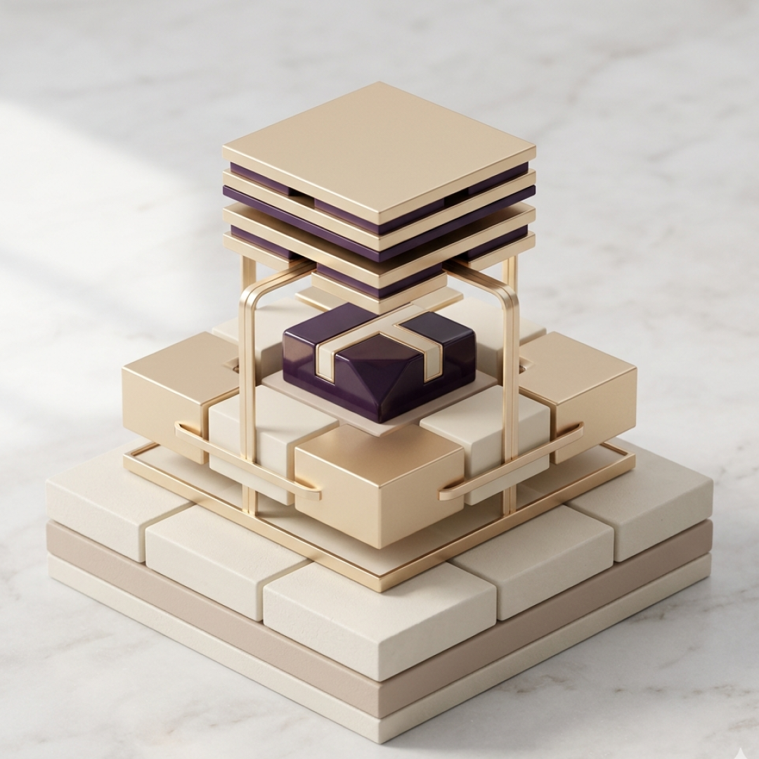 Debt Syndication & Structured Finance