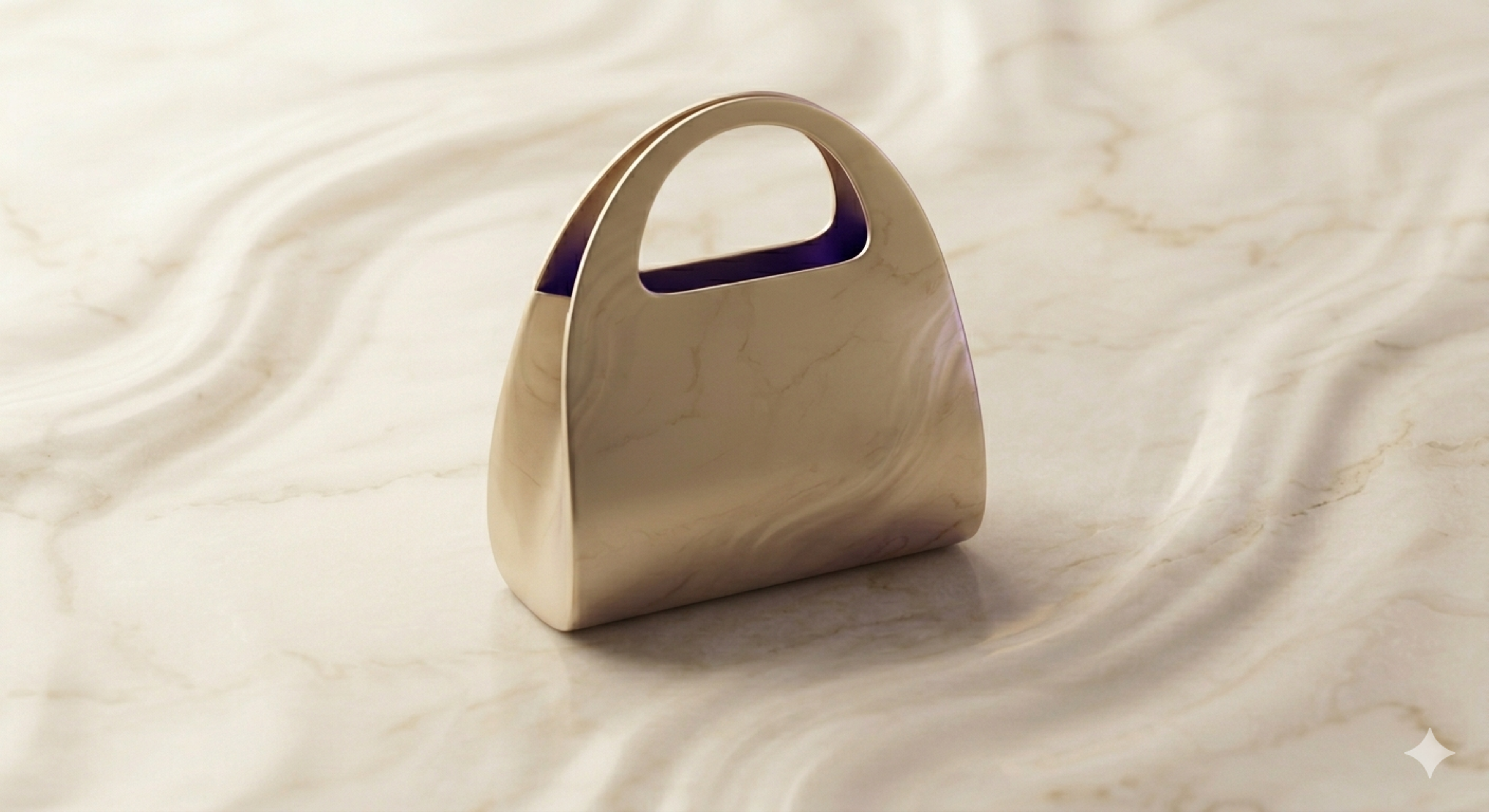 Consumer, Retail and E-commerce.