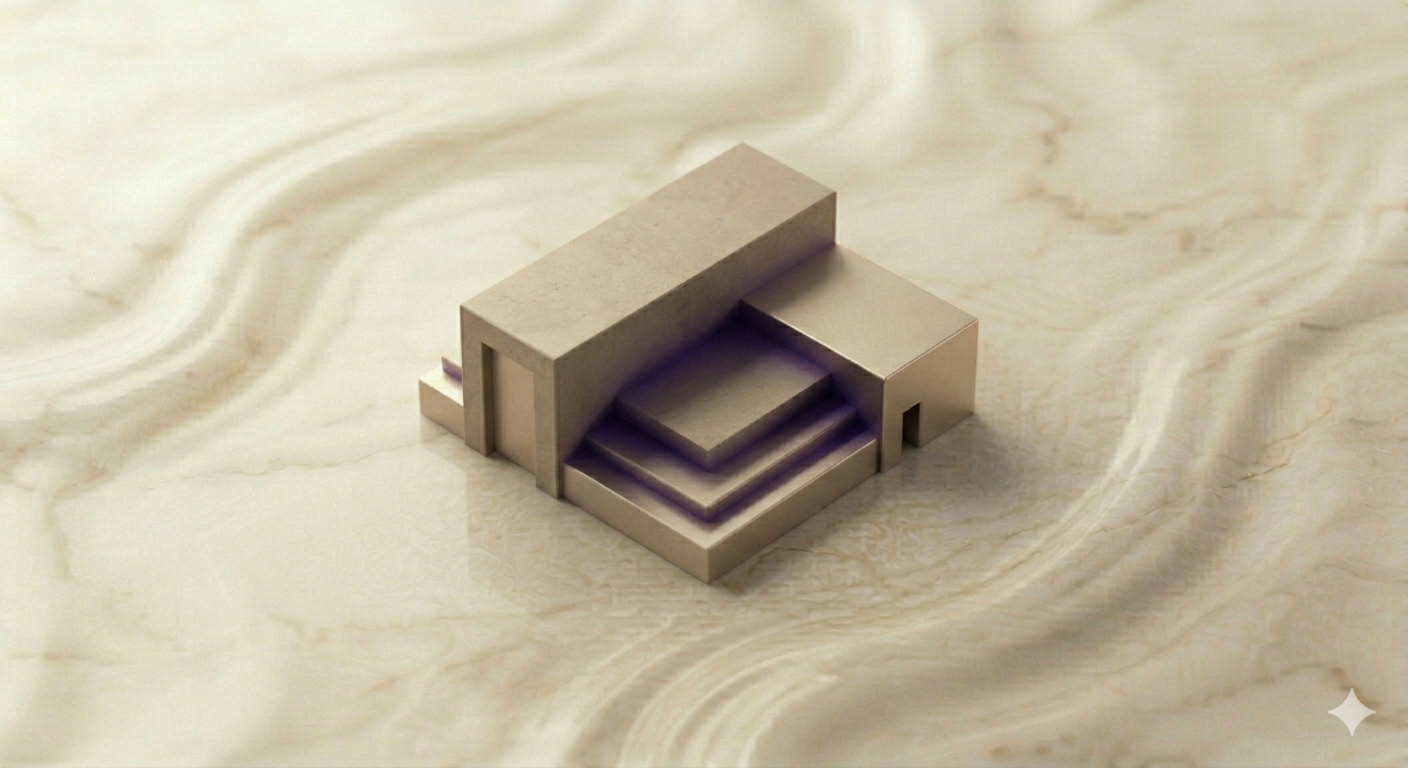 Infrastructure and Real Estate.