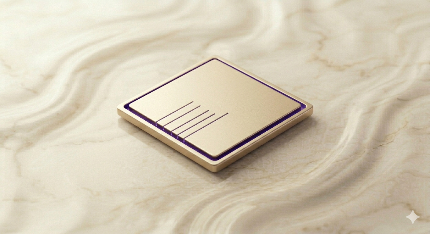 Technology, Media and Telecom.