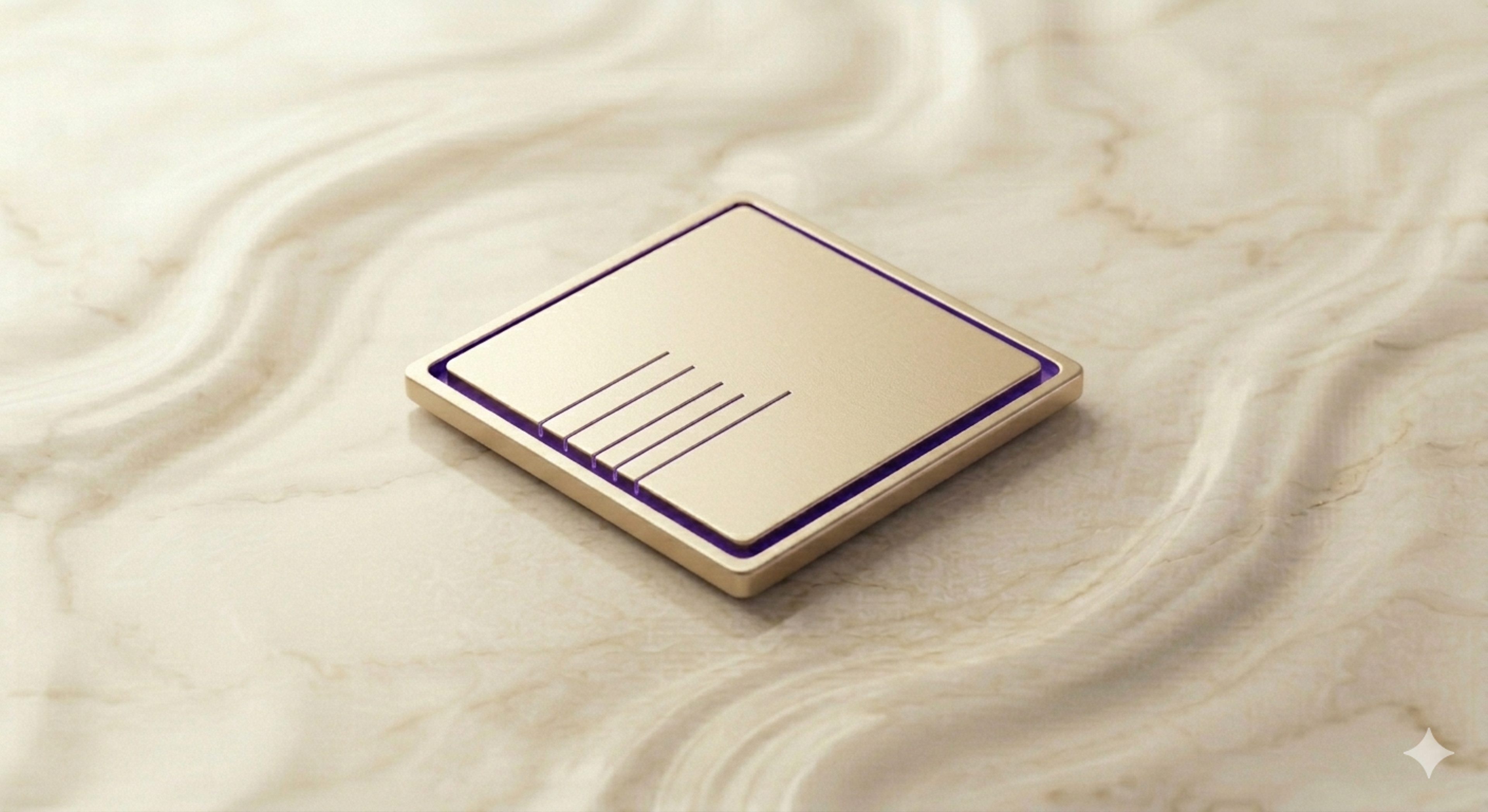 Technology, Media and Telecom.