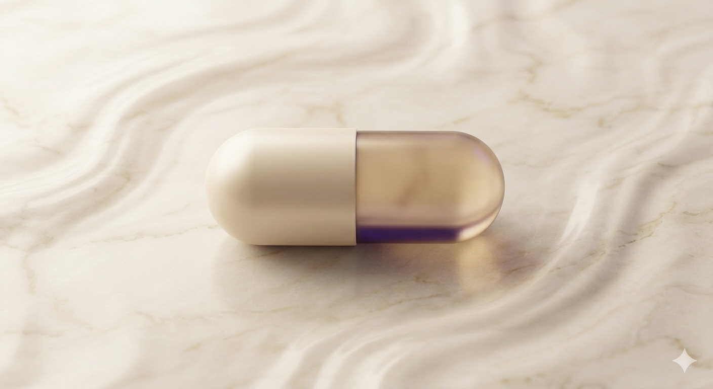 Healthcare and life sciences.