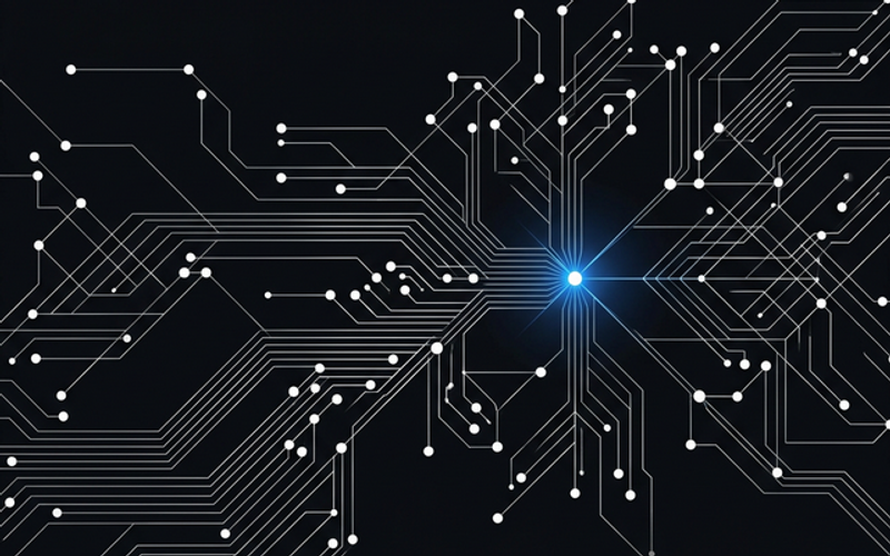 B2B Lead Generation Data Network