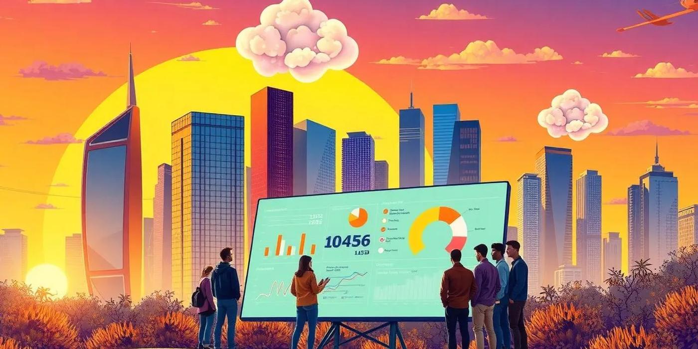 Building a SaaS app with Next.js in 2026