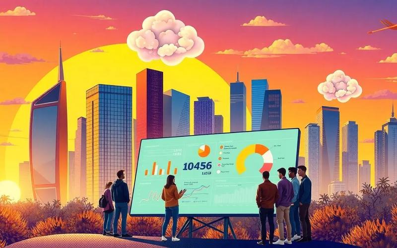 Building a SaaS app with Next.js in 2026