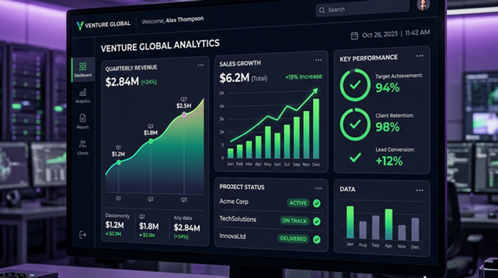 B2B CRO Checklist 2026 Visualization
