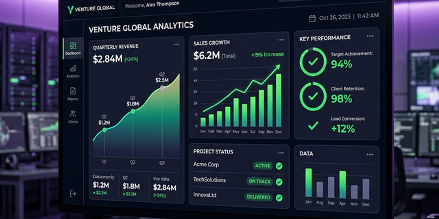 B2B CRO Checklist 2026 Visualization