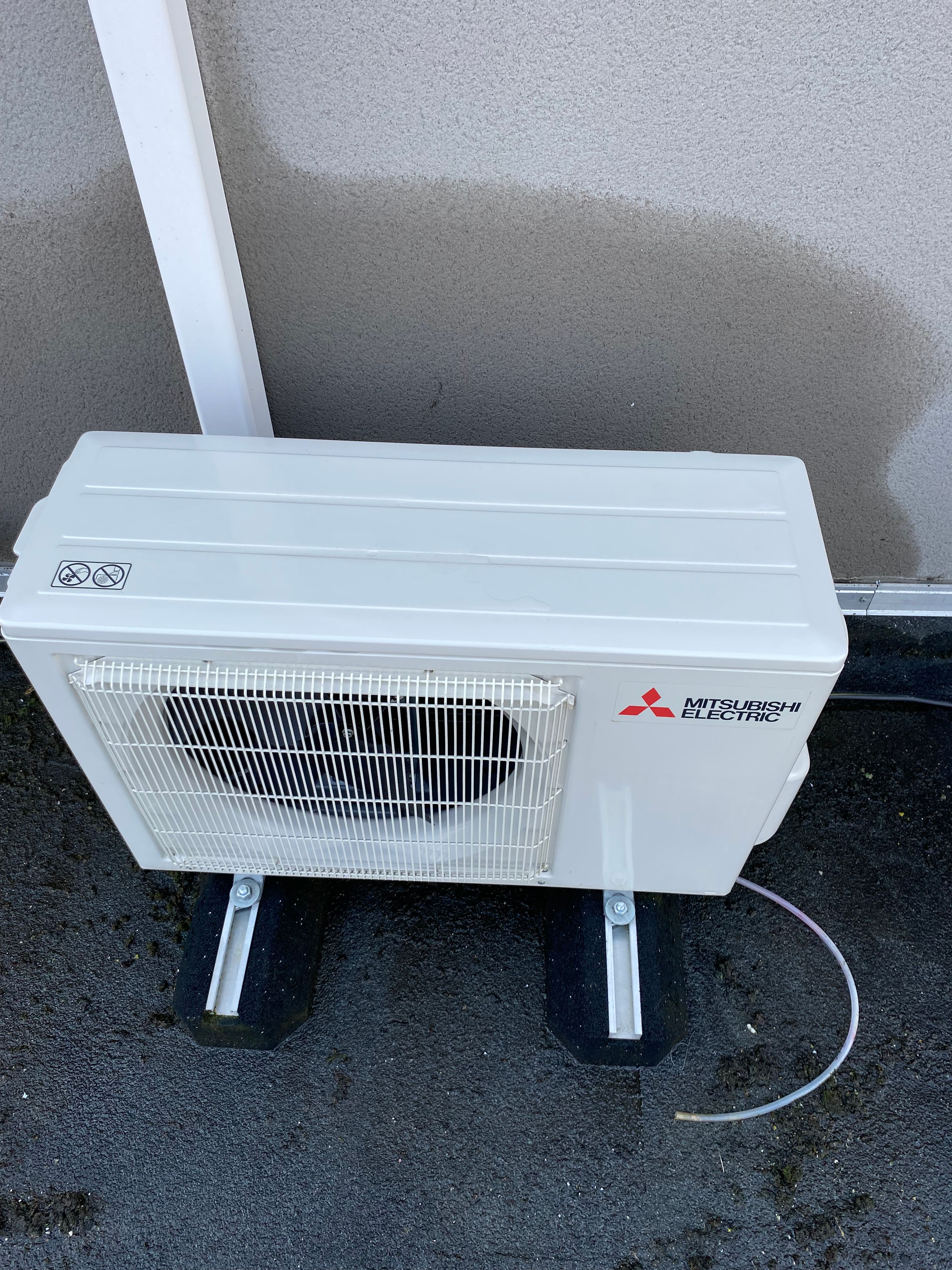 Réalisation Weppes Clim n°6