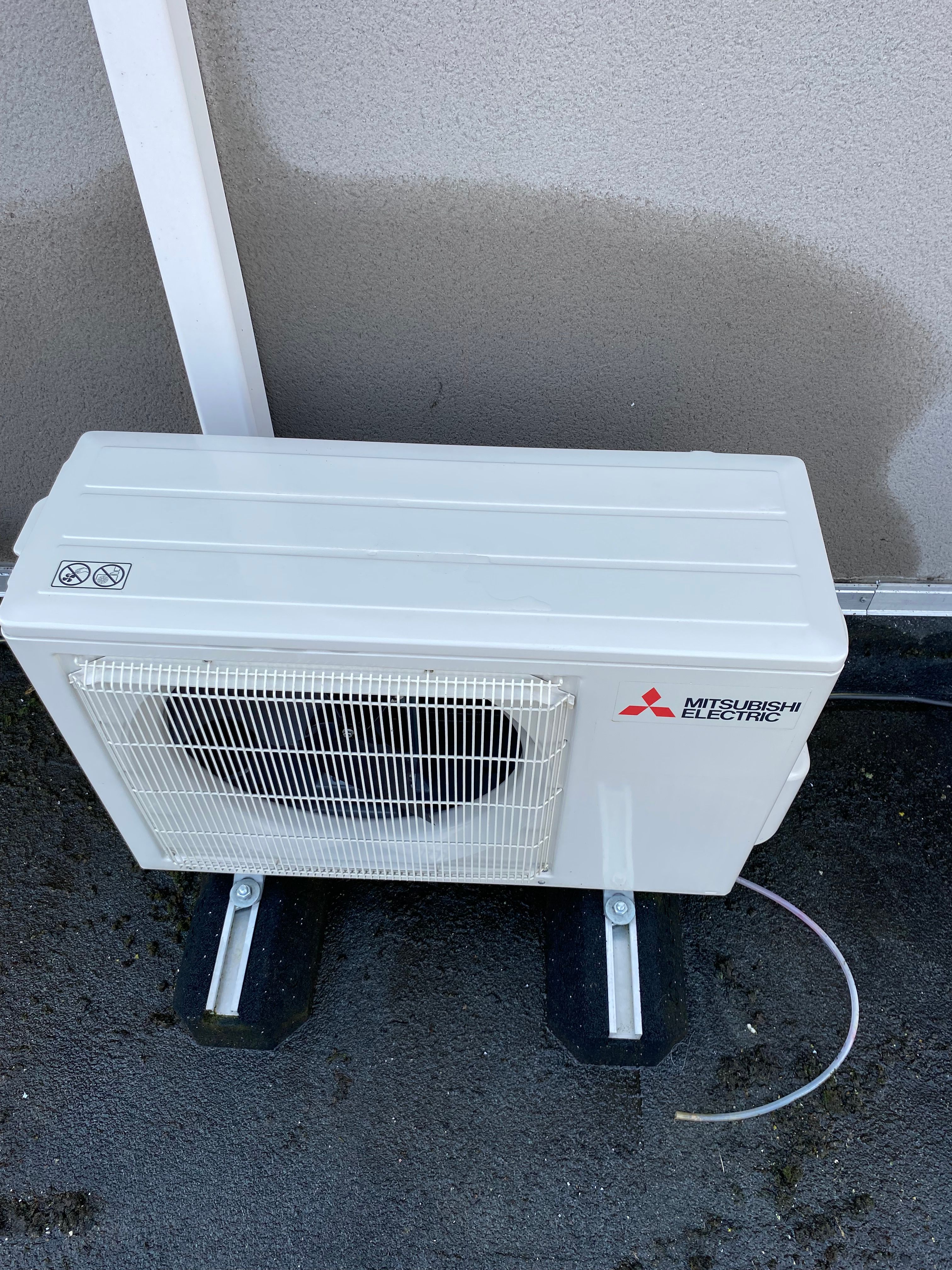 Réalisation Weppes Clim n°6
