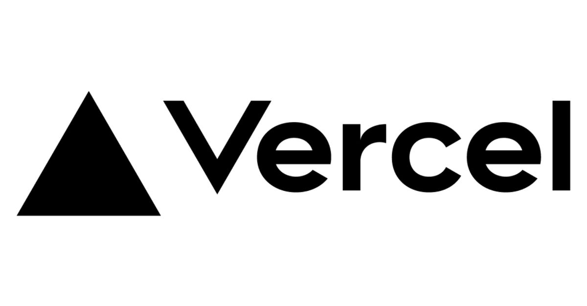 Iniciando um Projeto no Vercel: Um Guia Passo a Passo para ...
