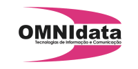 Omni_data