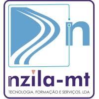 Nzila