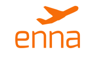 Enna