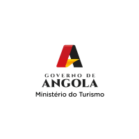 Ministério do turismo angola