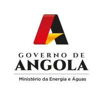 Ministerio de energia e agua angola