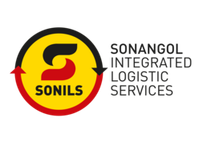 Sonangol