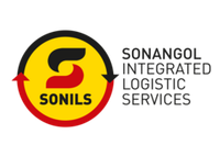Sonangol