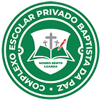 colegio_baptista