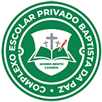 colegio_baptista