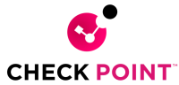 Check_Point
